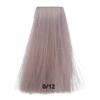 Farba Fresh People 0.12 Farba Fresh People 0.12
