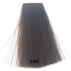 Farba Fresh People 5.00 Farba Fresh People 5.00