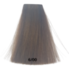 Farba Fresh People 6.00 Farba Fresh People 6.00