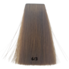 Farba Fresh People 6.3 Farba Fresh People 6.3
