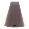 Farba Fresh People 6.7 Farba Fresh People 6.7