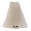 Farba Platinum 10.73-min