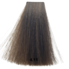 Farba Platinum 4.11-min