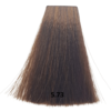 Farba Platinum 5.73-min