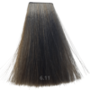 Farba Platinum 6.11-min