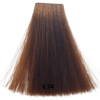 Farba Platinum 6.74-min