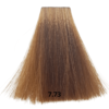 Farba Platinum 7.73-min