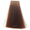 Farba Platinum 7.74-min