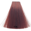 Farba Platinum 7.76-min