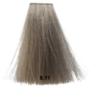 Farba Platinum 8.11-min