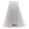 Farba Platinum Plata-min