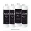 Utleniacz Hipertin Utopik-OX oxydant 3%, 6%, 9% lub 12% 900ml