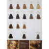 paleta-farba-do-wlosow-platinum-hipertin-60-ml