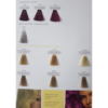 paleta-farba-do-wlosow-platinum-hipertin-60-ml-2