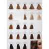 paleta-farba-do-wlosow-platinum-hipertin-60-ml-3