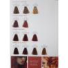 paleta-farba-do-wlosow-platinum-hipertin-60-ml-4