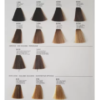 paleta-farba-fresh-people-hipertin-60-ml