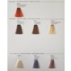 paleta-farba-fresh-people-hipertin-60-ml-2
