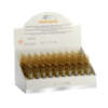 placenta-hipertin-linecure-ampulki-14ml