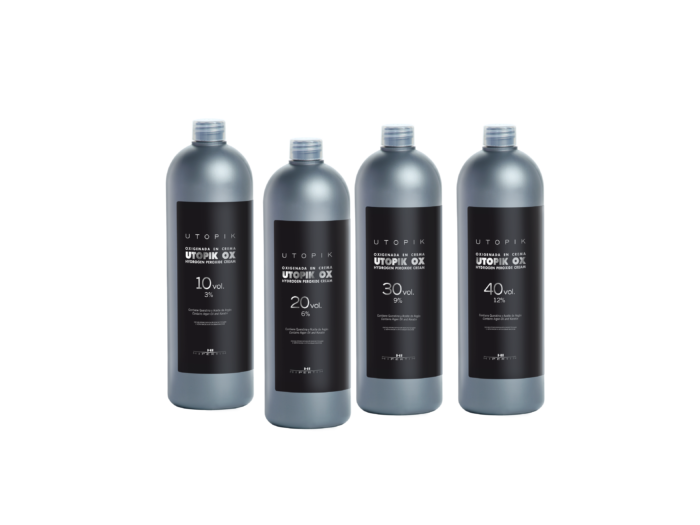utleniacz-hipertin-utopik-ox-oxydant-900ml