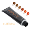 Farba PLATINUM Hipertin 100ml NOWOŚĆ (większa tubka)