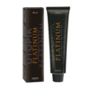 Farba PLATINUM Hipertin 100ml NOWOŚĆ (większa tubka)