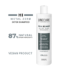 Szampon Metal Zero DETOX Hipertin 300ml